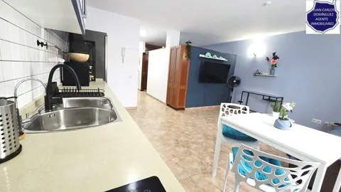 Appartamento 50 m² a Agüimes