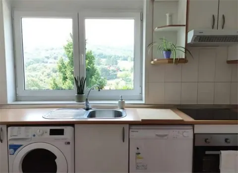 Pis de 75 m² a Barrika