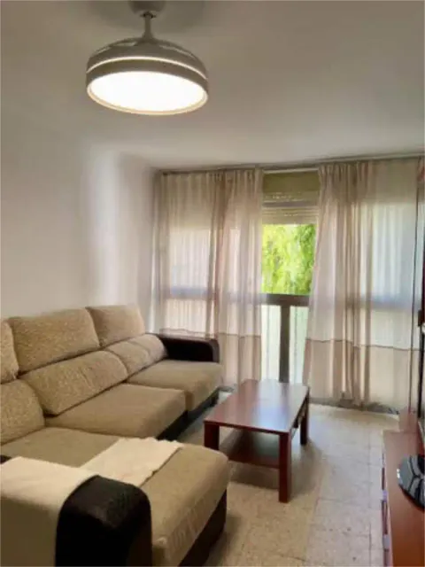 Appartamento 75 m² a El Puerto de Santa María