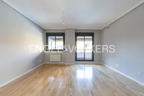 Appartamento 180 m² a Pozuelo de Alarcón