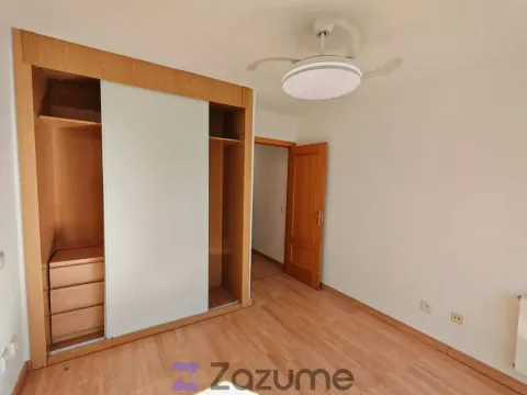 Pis de 81 m² a Villanueva de la Cañada