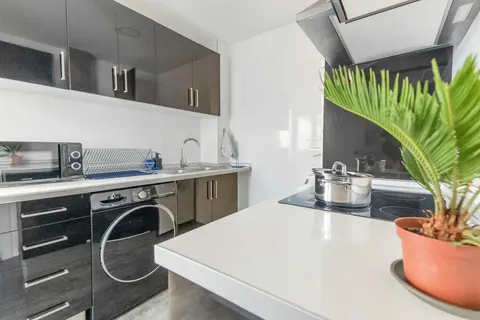 Habitació de lloguer, València