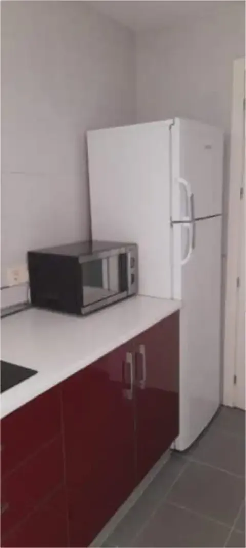 Appartamento 70 m² a Las Gabias (2/5)