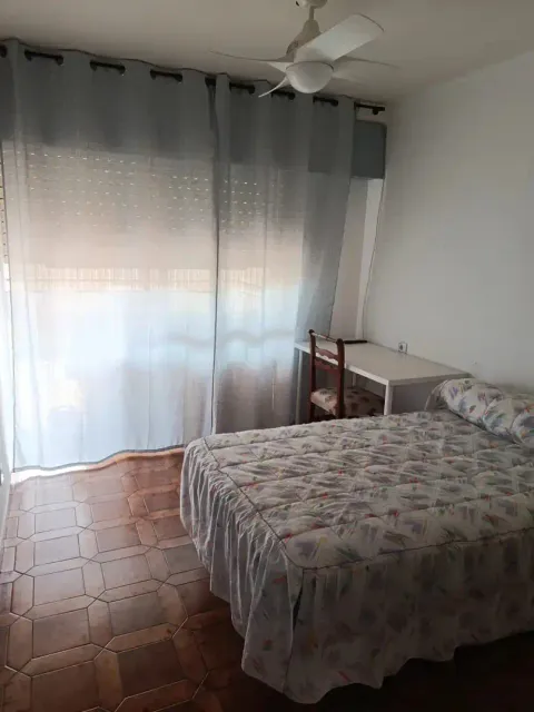 Wohnung 100 m² in Orihuela