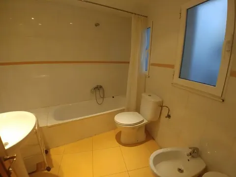 Appartamento 45 m² a Oviedo