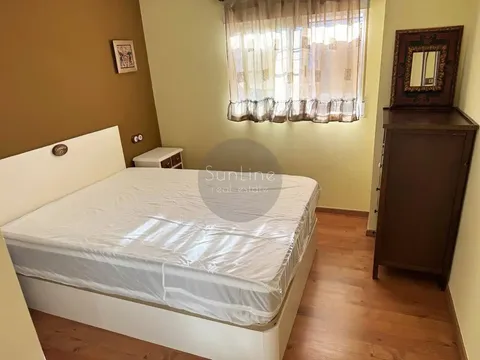 Pis de 80 m² a València