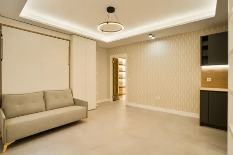 Pis de 45 m² a Madrid