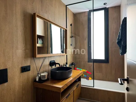 Casa de 500 m² a la Nucia