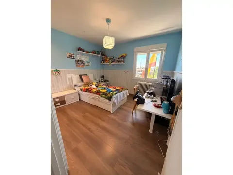 Pis de 182 m² a Móstoles