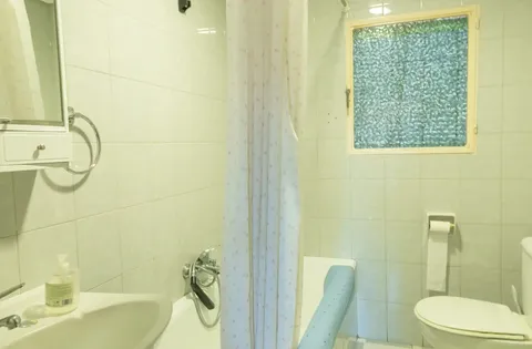 Appartamento 87 m² a Linares
