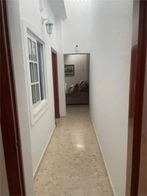 Casa de 90 m² a Rota