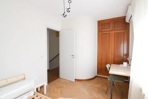 Casa de 251 m² a Villanueva de la Cañada