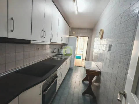 Room for rent, Granada
