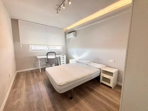 Pis de 110 m² a Granada
