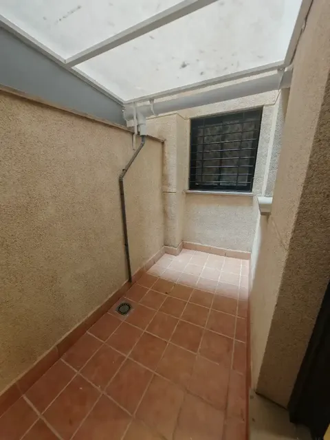 Pis de 95 m² a Monachil