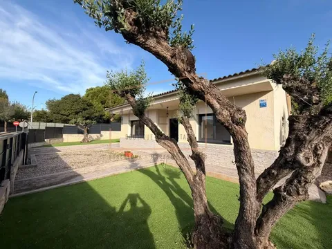 Casa 147 m² a Martorelles