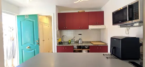 Appartamento 36 m² a San Bartolomé de Tirajana