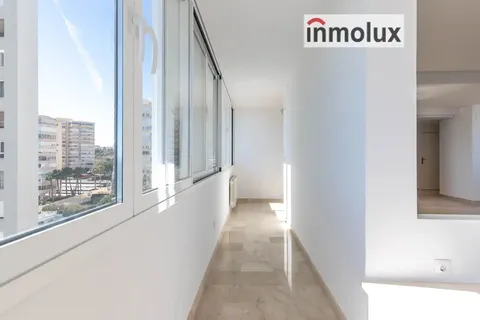 Wohnung 150 m² in Alicante