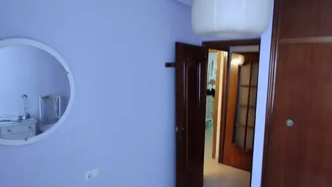 Pis de 75 m² a Còrdova