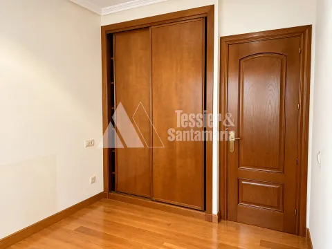 Piso de 71 m² en Gijón