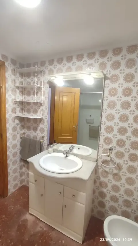 Pis de 90 m² a Gandia