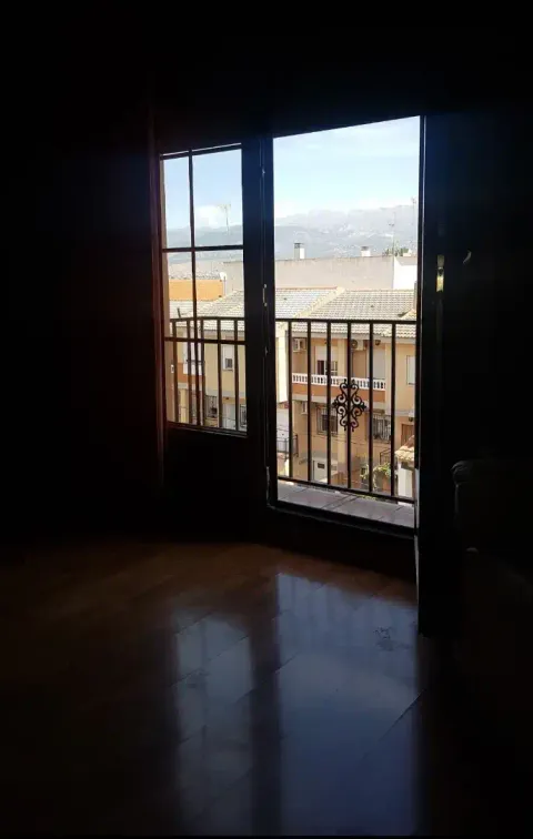 Wohnung 55 m² in Las Gabias
