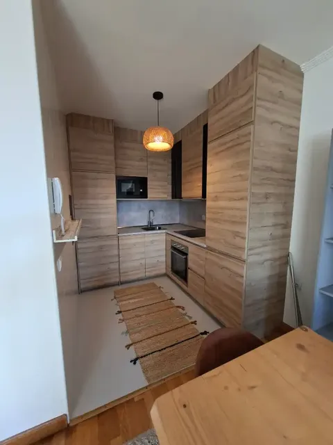 Appartamento 70 m² a Avilés