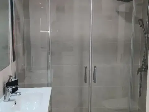 Pis de 55 m² a Salou