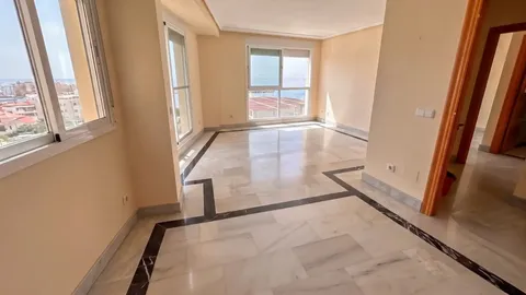 Pis de 118 m² a Marbella