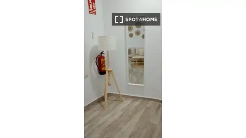 Apartamento 80 m² em Madrid
