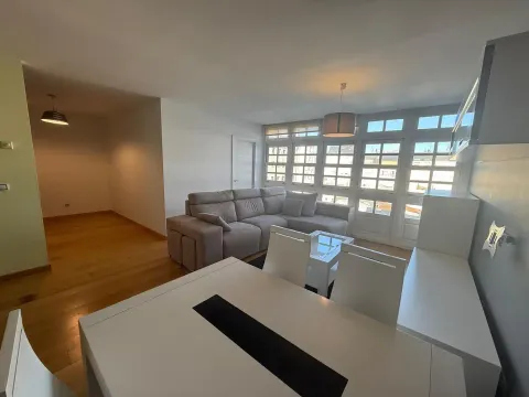 Appartamento 70 m² a Lugo (2/24)