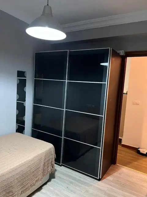 Appartamento 80 m² a Jerez de la Frontera