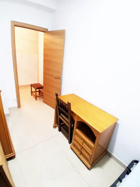 Pis de 120 m² a Granada