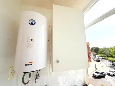 Pis de 70 m² a Cartagena
