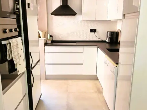 Habitación en alquiler, Granada