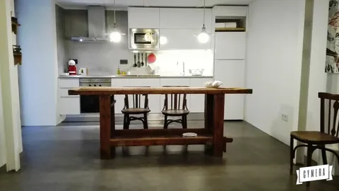 Pis de 70 m² a Madrid