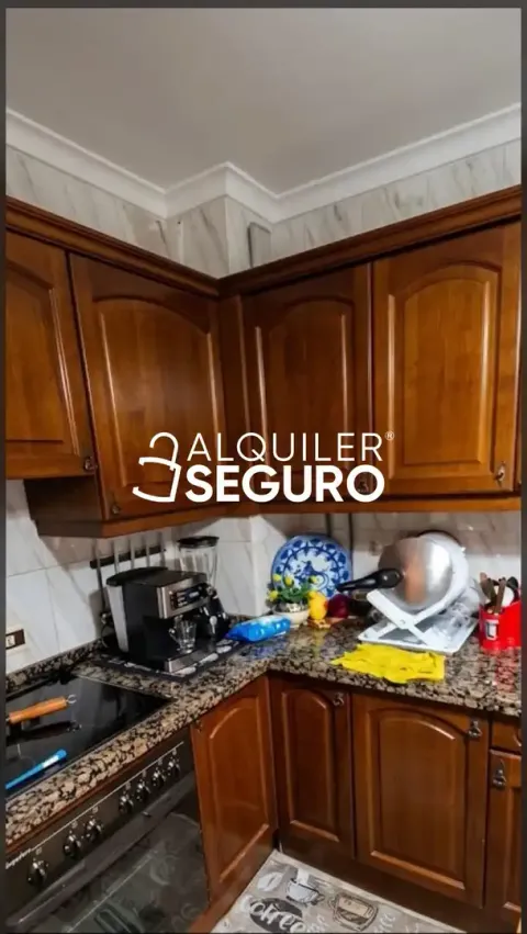 Appartamento 120 m² a Lerma