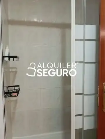 Pis de 93 m² a Las Palmas de Gran Canaria