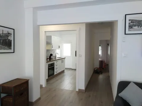 Pis de 95 m² a el Campello