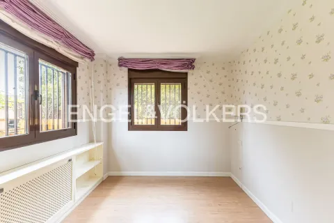 Appartamento 180 m² a Villanueva de la Cañada