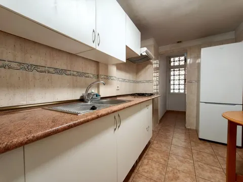Pis de 85 m² a Santa Cruz de Tenerife