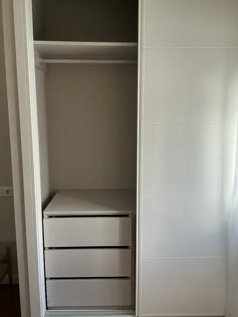Appartamento 50 m² a Cordova
