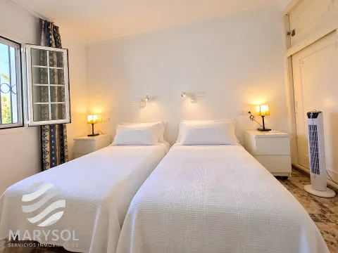 Moradia 60 m² em San Bartolomé de Tirajana