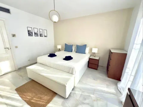 Moradia 250 m² em Marbella
