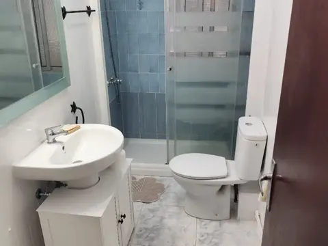 Zimmer zur Miete, Valladolid
