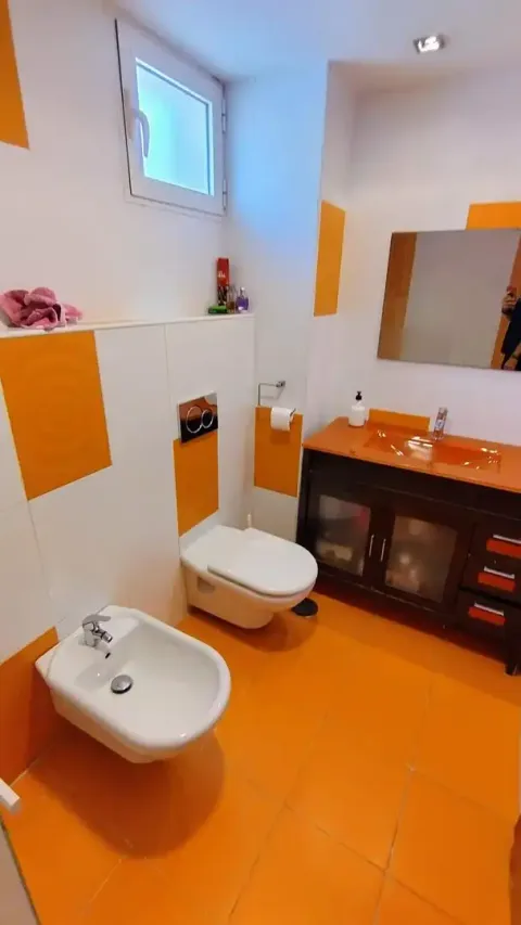 Appartement 62 m² à Sant Vicent del Raspeig / San Vicente del Raspeig