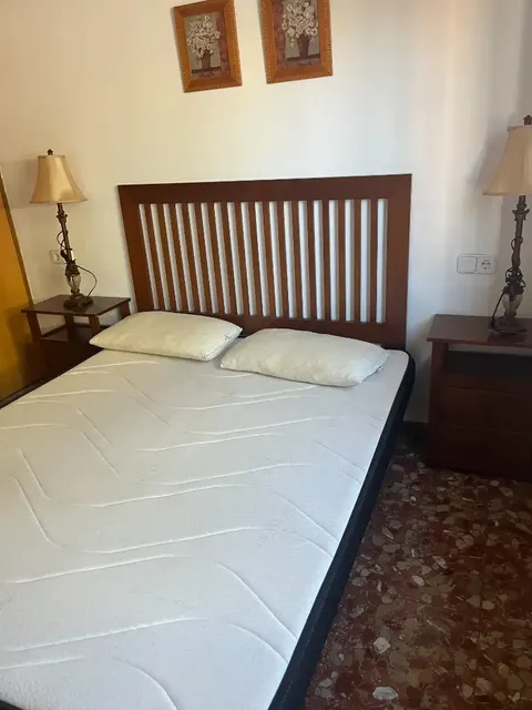 Haus 90 m² in Alhaurín de la Torre