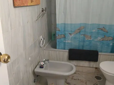 Piso de 55 m² en Benidorm