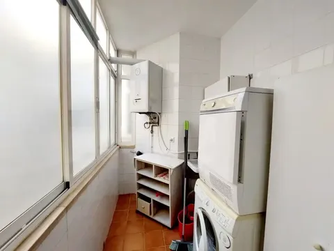Pis de 169 m² a Badajoz