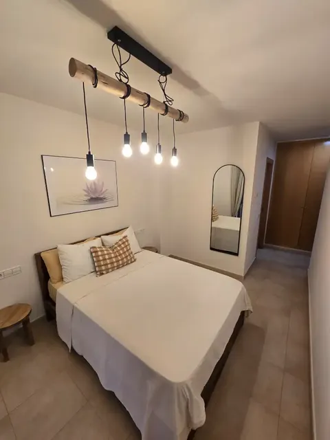 Pis de 70 m² a Gelida